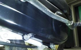 HONDA DIO Z4 GEN 2 AF63