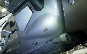 HONDA GL 1800 GOLD WING 2012 SC68