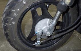 SUZUKI ADDRESS V50 CA4BA