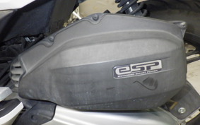HONDA PCX 125 1999 JF56