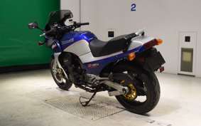 KAWASAKI GPZ900R NINJA 1987 ZX900A