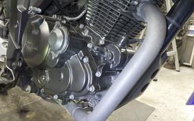 SUZUKI ジクサー150