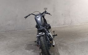 KAWASAKI VULCAN400 CLASSIC 2000 VN400A