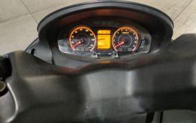 SUZUKI BURGMAN200 CH41A