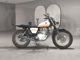 Фото Suzuki GLASS TRACKER BIG BOY с японского аукциона