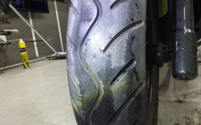 YAMAHA CYGNUS 125 XSR 2 SE44J