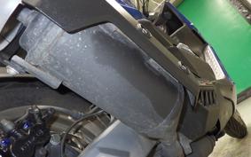 KYMCO KRV180