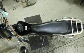 KAWASAKI SUPER SHERPA KL250G