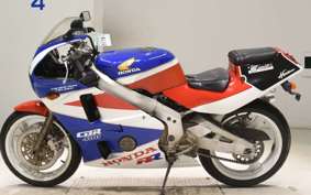 HONDA CBR400RR GEN 1 1988 NC23