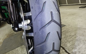 HARLEY FLHX1920 2024