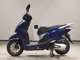 Фото Honda LEAD 125 2023 с японского аукциона