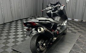 YAMAHA T-MAX 530 SX ABS 2020 SJ15J