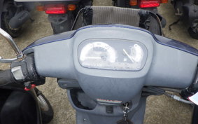 YAMAHA JOG POCHE SA08J