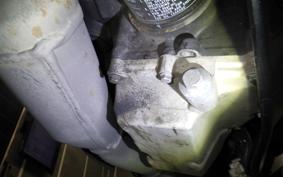 YAMAHA YZF-R3 2024 RH21J