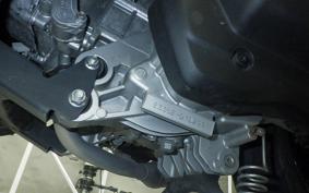 YAMAHA CYGNUS Griffus 2026 SEJ4J