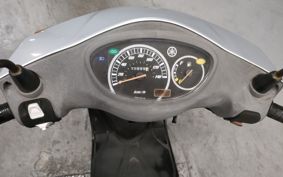 YAMAHA AKUSHI STREET SE53J