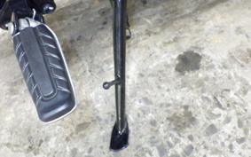 HONDA GB350C 2024 NC64