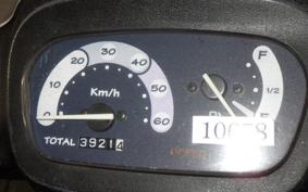 YAMAHA JOG POCHE SA08J