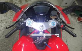 DUCATI 1098 S 2008