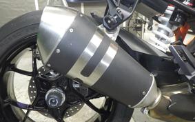 KTM 1290 SUPER DUKE R 2014