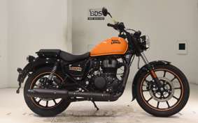 ROYAL ENFIELD METEOR 350 2026
