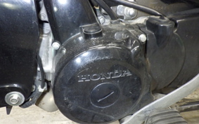 HONDA LITTLE CUB E 2025 AA01