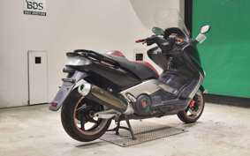 YAMAHA T-MAX 500 Gen.2 2018 SJ04J