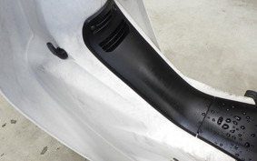 HONDA C110 SUPER CUB 2015 JA10