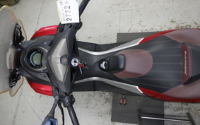 YAMAHA N-MAX SE86J