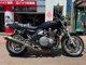 Фото Kawasaki ZEPHYR 1100 1993 с японского аукциона