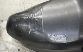 KYMCO V-LINK 125 SRC 2022