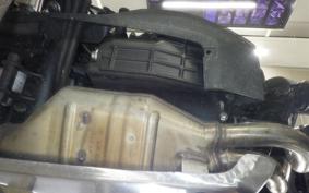 HONDA CB400F 2014 NC47