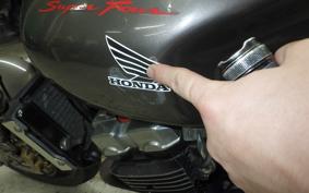 HONDA CB400SF S 1997 NC31