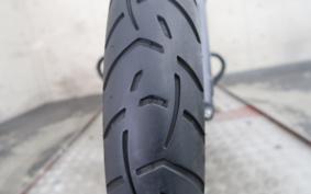 HONDA GB350S 2022 NC59