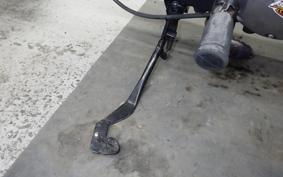 HARLEY XL1200RI 2007