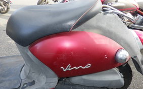 YAMAHA VINO 50 SA37J