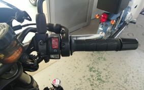 KAWASAKI Z900RS CAFE 2023 ZR900K