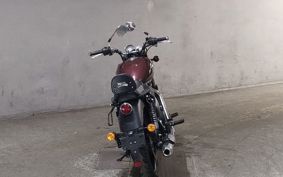 OTHER R ENFIELD  METEOR 350 FIRE - BALL  DJEM