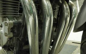 YAMAHA XJR1300 1998 RP01J