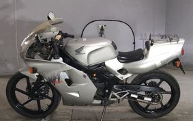 HONDA NS-1 AC12