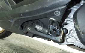 YAMAHA N-MAX 155 SG66J