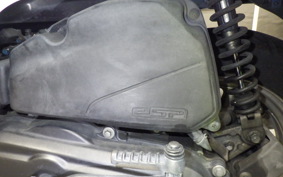 HONDA GIORNO 3 2011 AF77