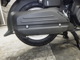Фото Honda ﾍﾞﾝﾘｨ50-2 с японского аукциона