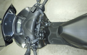 YAMAHA TRICITY 155 SG37J