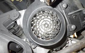 HONDA DIO 110 2024 JF31