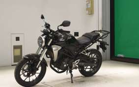 HONDA CB250RA 2023 MC52