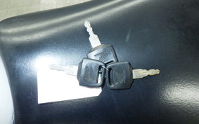 HONDA NS-1 GEN 2 AC12