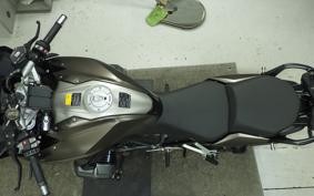 BMW R1200RS 2018