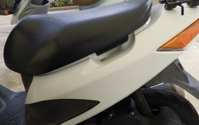 SUZUKI ADDRESS V50 CA4BA