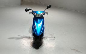 SUZUKI ADDRESS V50 CA44A